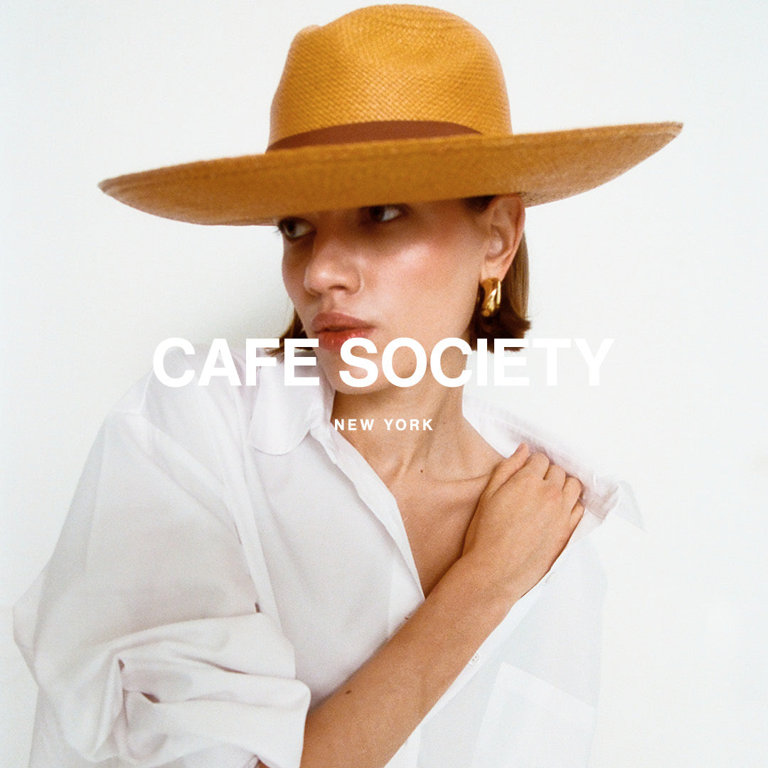 Cafe Society Orange Straw Hat JA-876-RUST-2.jpg?v=1642447020  main image 4