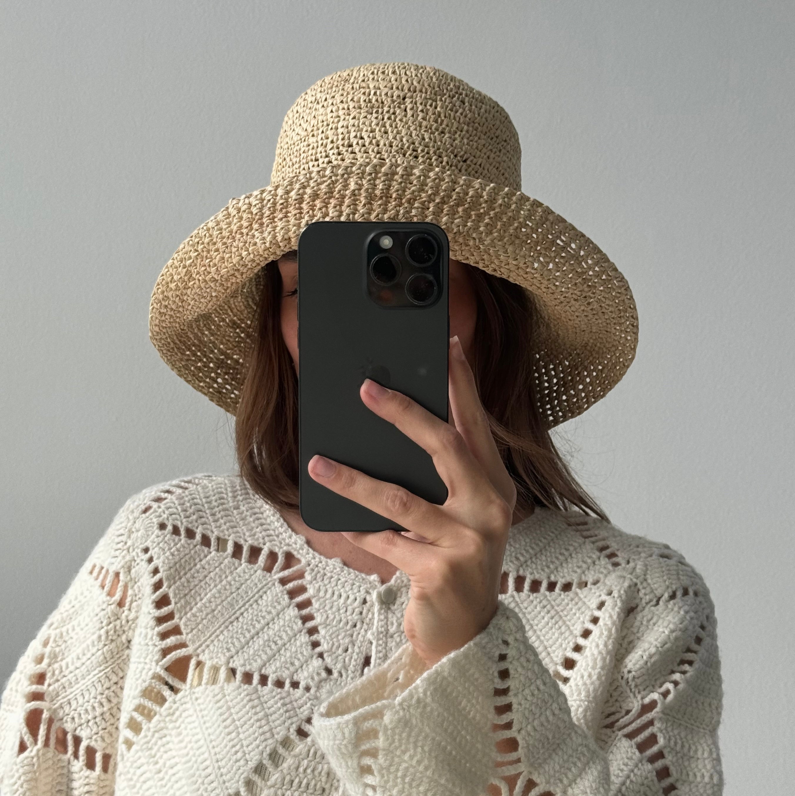 HEDIbuckethat.jpg?v=1728945375