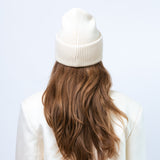 Chunky Beanie