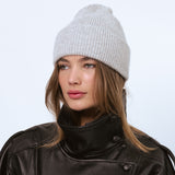 Chunky Beanie