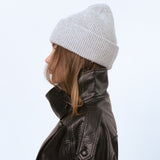 Chunky Beanie