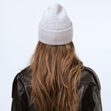 Chunky Beanie