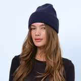 Chunky Beanie