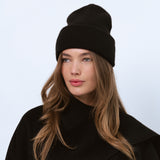 Chunky Beanie