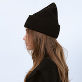 Chunky Beanie